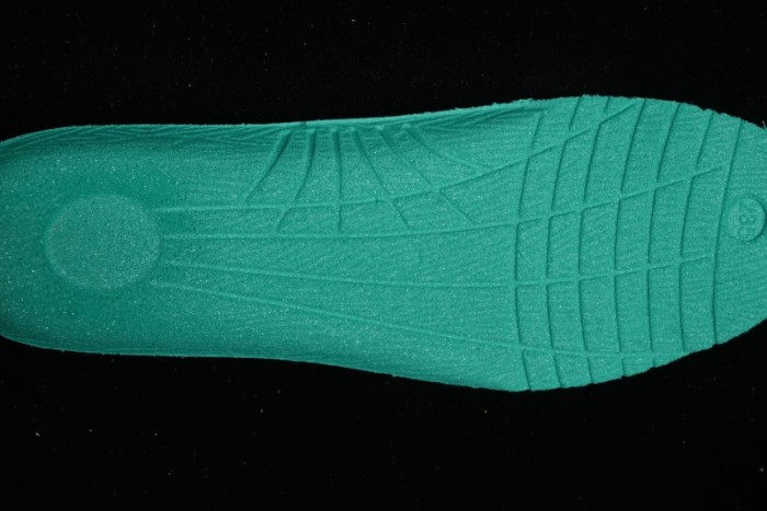 Nike NY MLB Fast Ball Classic Monogram 24SS Retro Casual Running Shoes - 3ARNFTB4N50BKS