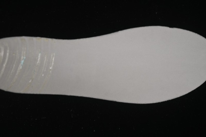 Nike SB Force 58 Retro Skateboard Shoes - DV5477-003