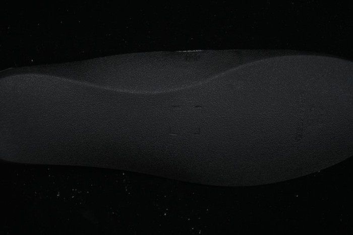 Nike Air Jordan 6 Retro Metallic Silver Basketball Shoes - DX2836-001