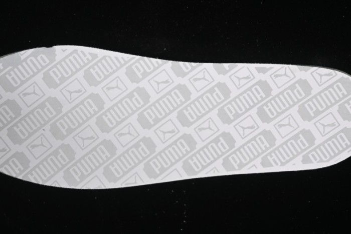 Puma Suede XL Retro Casual Sneakers - 398708-01