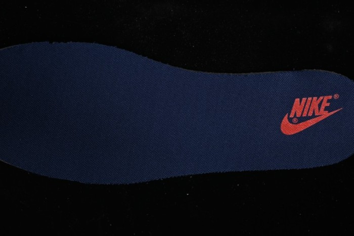 Nike SB Dunk Low The North Face Collaboration - Two-Tone Red Brown Swoosh Anniversary Custom Low-Top Casual Skate Shoes - DJ2024-036