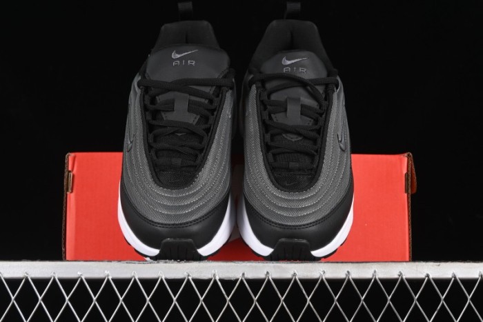 Nike Air Max Portal Retro Running Shoes with Air Cushion - HF3053-105