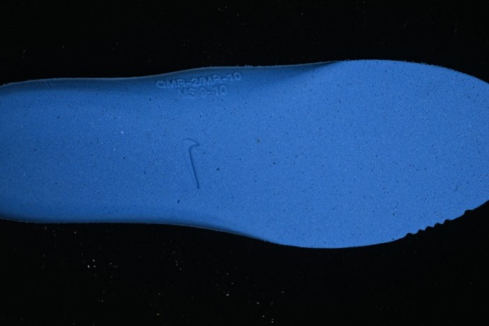 Nike Air Zoom Vomero 17 Lunar Running Shoes with Cushioned Zoom Air Unit - FB1309-300