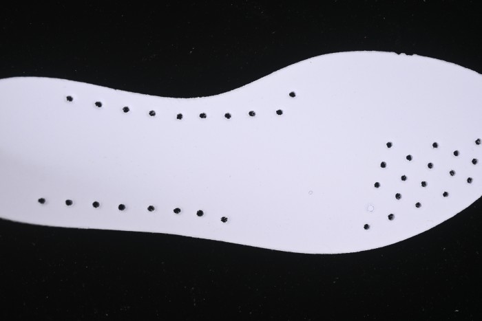 Adidas Adios 9 Running Shoes with Lightweight Upper and Cushioning - JS3152