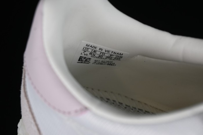 Adidas Originals Country Kamanda Retro Low-Top Lifestyle Casual Shoes - G27825 1