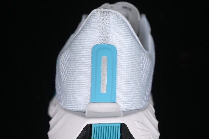 Nike Air Zoom Pegasus 35 Breathable Cushioned Running Shoes - FQ7262-004