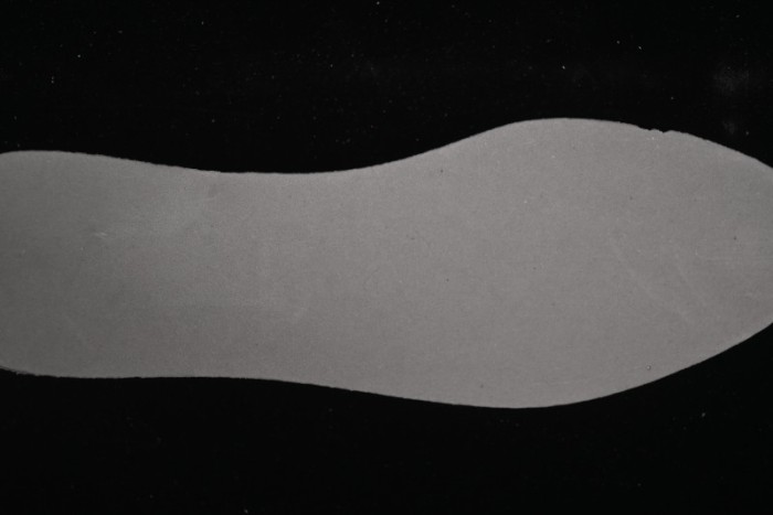 New Balance 471 Series Fabric and Leather Casual Lifestyle Shoes - U471AI