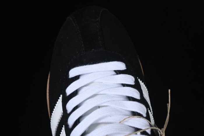 Adidas Tokyo W JI0183 Classic Comfort Non-Slip Casual Sneakers