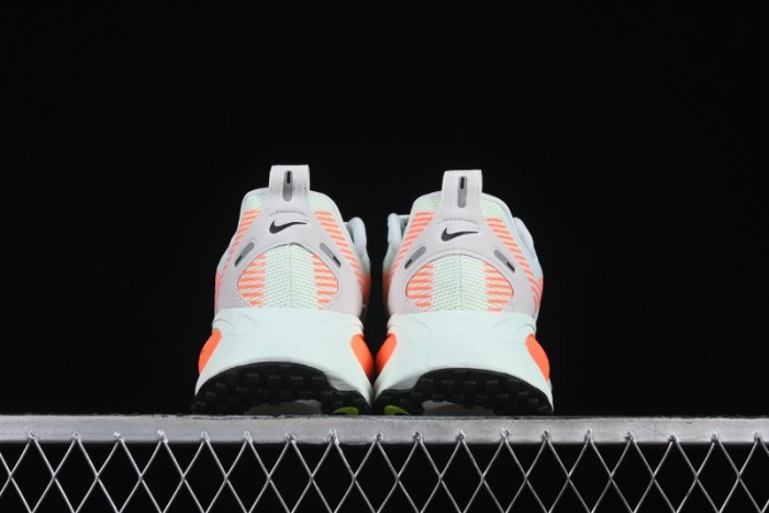 Nike Air Zoom Vomero 18 Lunar Running Shoes with Full-Length Zoom Air Cushion - HM6803-300