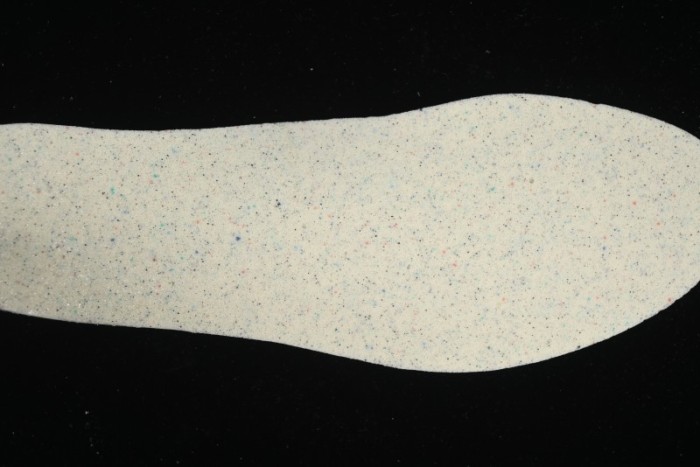 Adidas Samba OG Casual Sneakers - JH9160