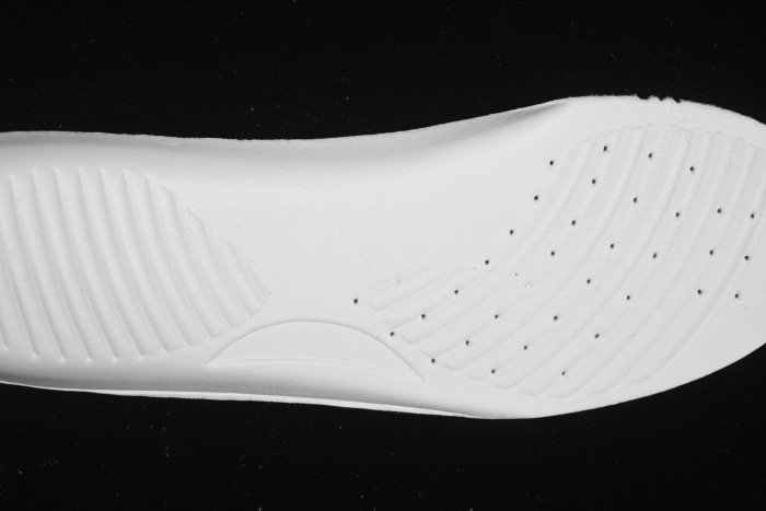 Hoka One One Mafate Speed 4 Low-Cut Professional Trail Running Shoes - 1168450 BCKT