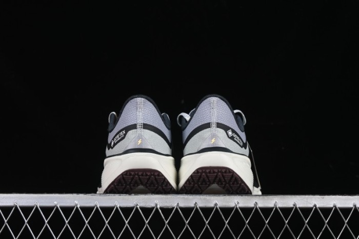 Nike Air Zoom Pegasus 41 GTX Running Shoes with Mesh Breathable Lightweight Design - FQ1356-003