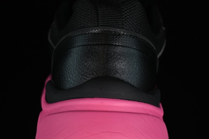 Nike NY MLB Fast Ball Classic Monogram 24SS Retro Casual Running Shoes - 3ARNFTB4N50MAS