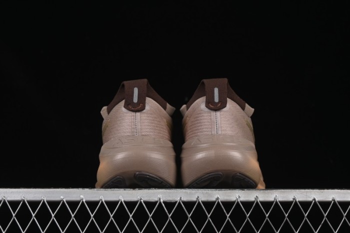 Asics Gel-Nimbus 27 Retro Breathable Casual Shoes with Cushioning for Men - 1012B816-020