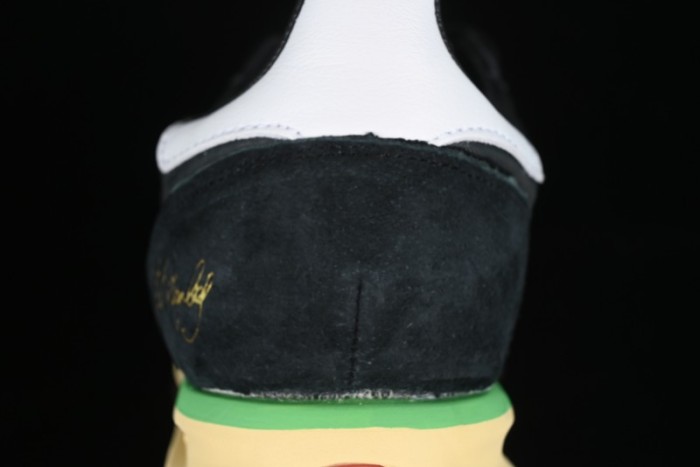 Adidas Originals SL 72 RS Retro Running Shoes - JP5171