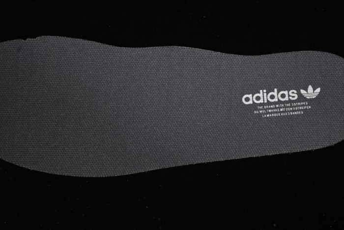 Adidas Tokyo W Classic Comfort Non-Slip Casual Sneakers - JQ3024