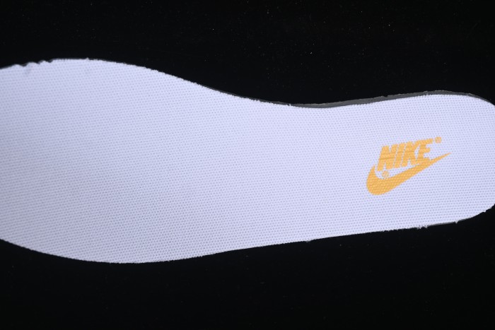 Nike SB Dunk Low Hot Blooded Lace-Up Low-Top Casual Skate Shoes - CT0856-105