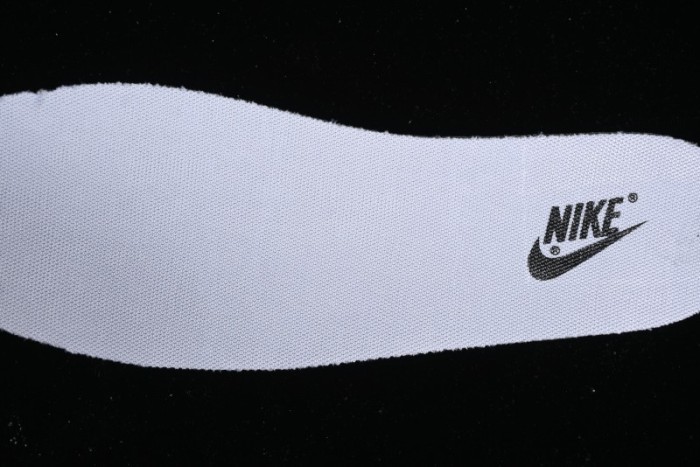 Nike SB Dunk Low Lightning Collaboration Off-White Black Starry Sky Anniversary High-End Custom Low-Top Casual Skate Shoes - XD1688-015 1