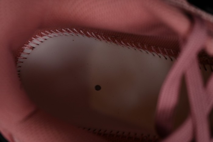 Nike Ja 1  Day One  Basketball Shoes with Zoom Cushioning and Low-Top Design - FV1288-600 1