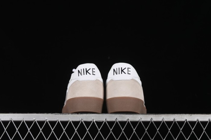 Nike Killshot 2 Retro Comfortable Anti-Slip Low-Top Skate Shoes - HF4261-299