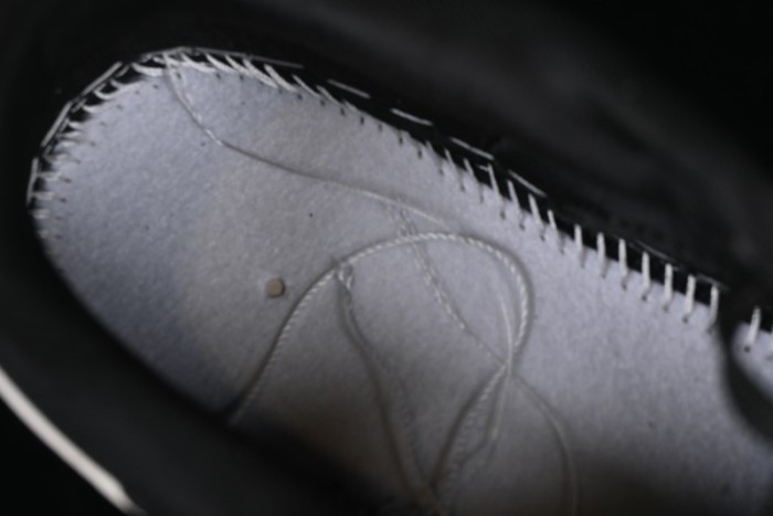 Nike SB Dunk Low FOG Collaboration - Anniversary High-End Custom Low-Top Casual Sneakers - KK1333-016