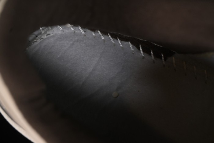 Adidas Forum 84 Low Retro Basketball Shoes - IE1827