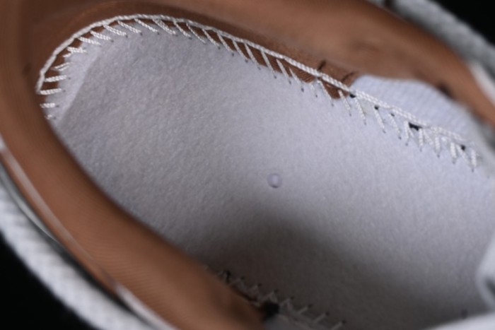 Nike SB Dunk Low The North Face x CDG Collaboration Anniversary Edition Custom Low-Top Casual Sneakers - XX3168-110