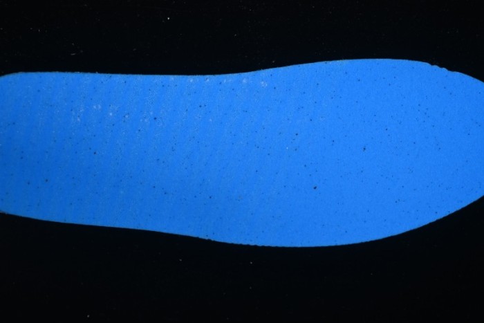 Nike Air Jordan 1 Low  Hydrogen Blue  Casual Sneakers with Retro Design - IB4003-407