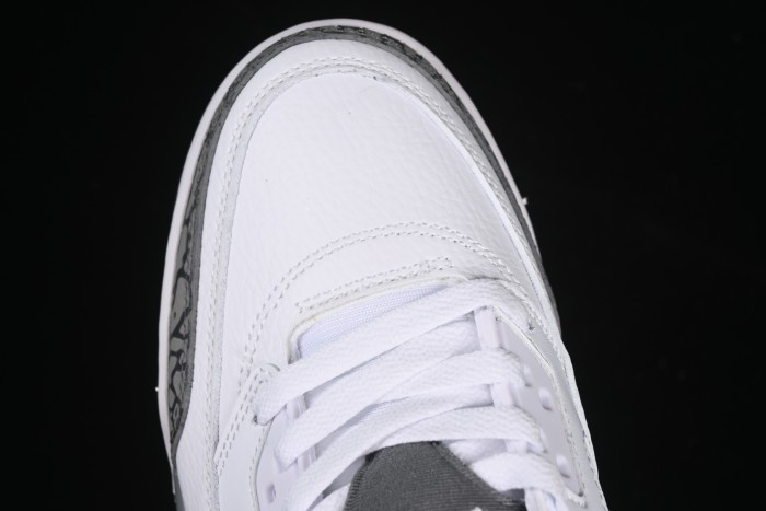 Nike Jordan Spizike Low Retro Blue Culture Casual Sneakers - FQ1759-102