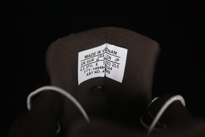 Salomon XT-Whisper Explorer Series Outdoor Trail Running Shoes - 479049-22