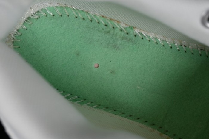 Converse All Star Retro Daisy Floral High Top Casual Sneakers - A05195C 1