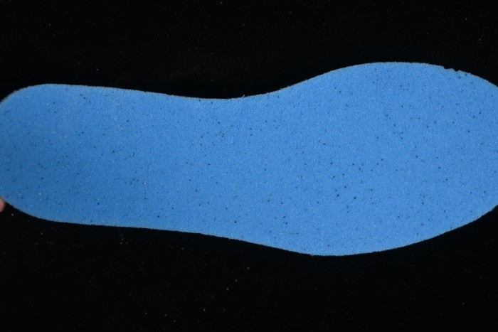 New Balance MS327 Series Retro Casual Running Shoes - MS327ASM