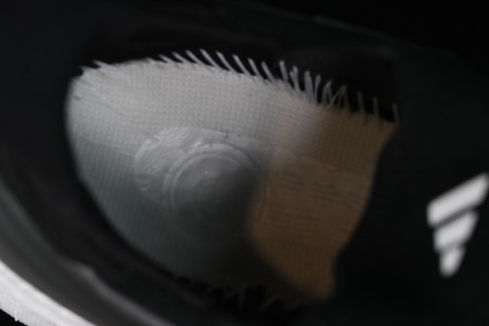 Adidas Ultraboost 5X IH3110 Running Shoes with Innovative Bubble Cushion Technology