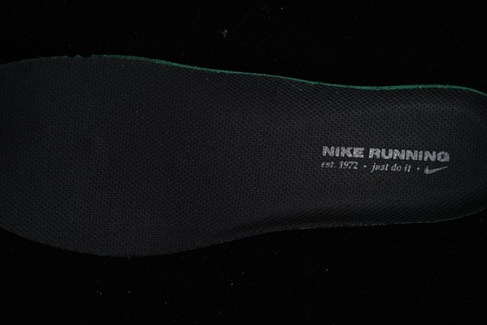 Nike Air Zoom Pegasus 41 Running Shoes with Breathable Mesh and Cushioned Support - FD2722-001 1