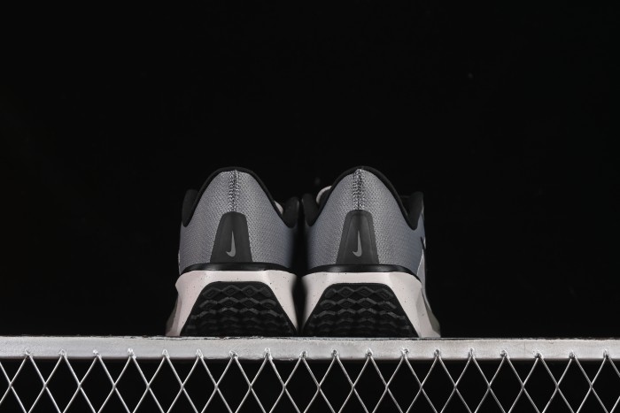 Nike Quest 6 Cushioned Lightweight Running Shoes - IB4002-014