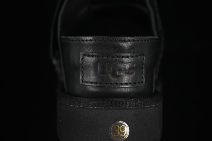 UGG Venture Daze Slide Sandals for Women - 1155458