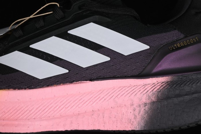 Adidas Ultraboost 5X JI1332 Running Shoes with Boost Cushioning - JI1332