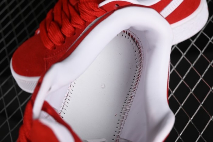 Puma Suede XL Retro Casual Sneakers - 395205-03