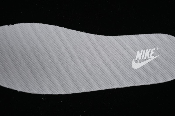 Nike Supreme x Nike SB Dunk Low Casual Skate Shoes in Beige Grey - RM2308-233 1