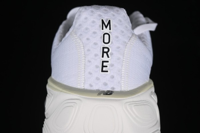 New Balance FuelCell Rebel V5 Low-Top Slip-Resistant Durable Versatile Casual Running Shoes - MMORLY5