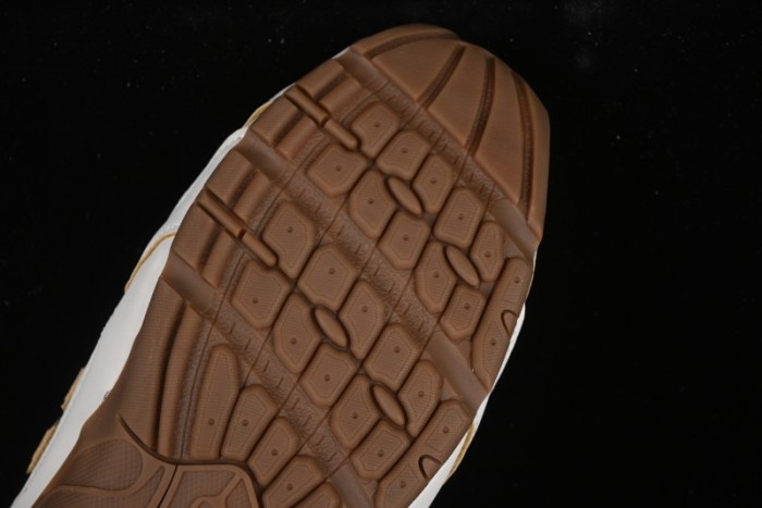 MiuMiu x New Balance 530 Low-Top Classic Retro Casual Slip-On Sneakers - 530