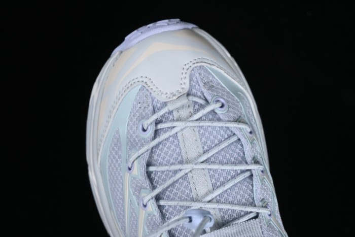 Hoka Mafate Speed 2 Ultra-Lightweight Cushioned Trail Running Shoes - 1141572 ILD