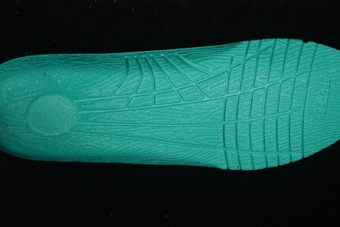 NY Yankees Black Leather Sneakers with Bold Pink Logo