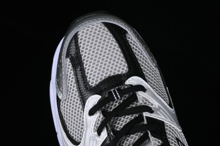 New Balance 530 Series Retro Casual Running Shoes - MR530USX