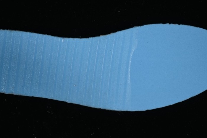 Nike Air Jordan 1 Low  Purple  Casual Sneakers - HF5759-101