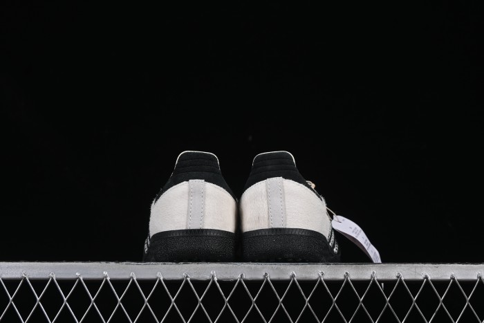 Adidas Samba OG Casual Sneakers - JP5329