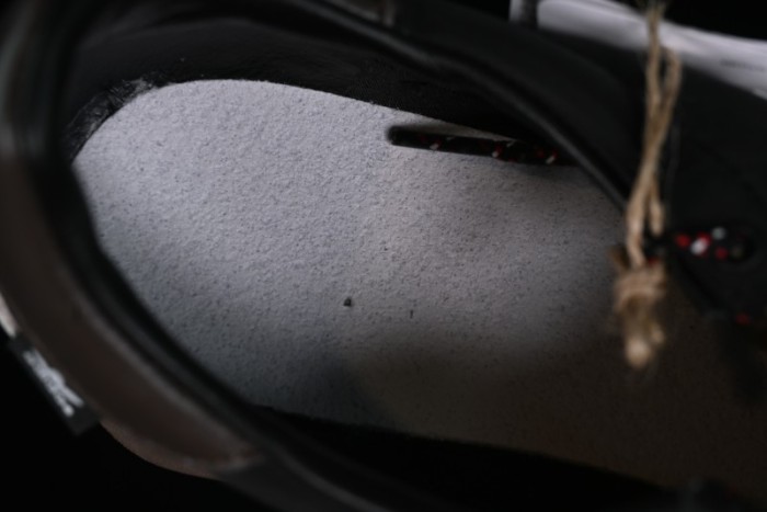 Adidas Song For The Mute Retro Casual Sneakers with Spot Laces - ID3546 1