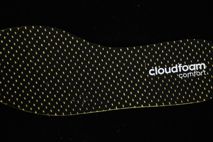 Adidas Originals Low Top Casual Basketball Shoes - IH0852