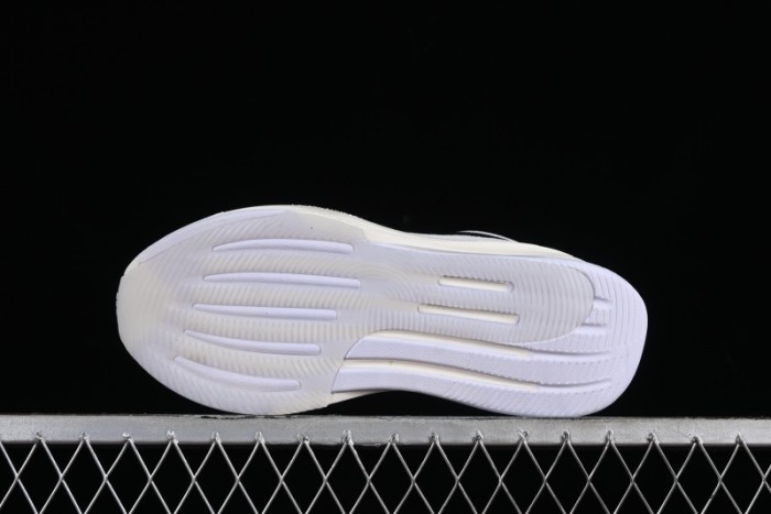 Adidas Supernova Rise M TE1684 Lightweight Casual Running Shoes with Dreamstrike+ Midsole 1