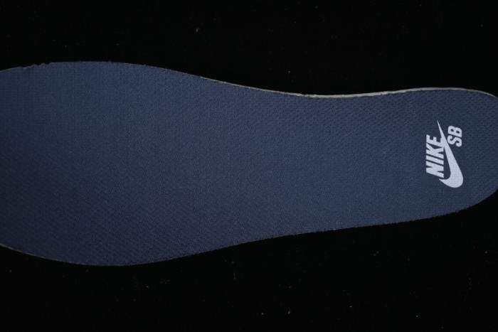 Nike SB Force 58 Retro Skateboard Shoes - HJ3489-141